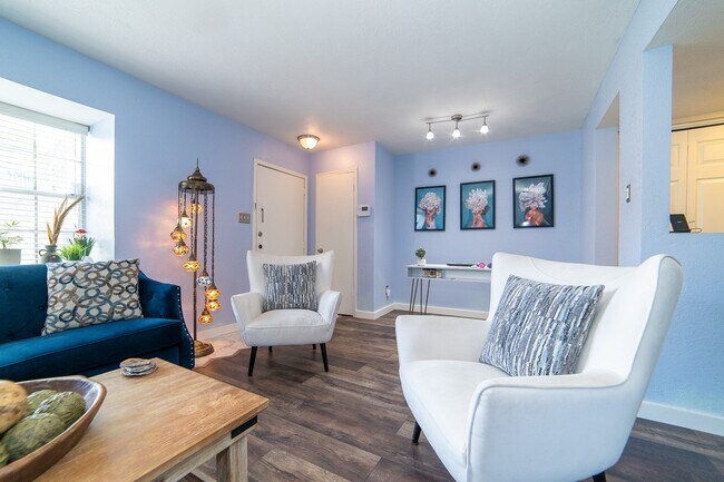 4866 Milwee St in Houston, TX - Building Photo - Building Photo