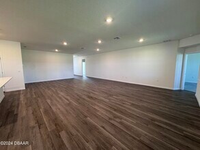 341 Merimont Ln in Ormond Beach, FL - Building Photo - Building Photo