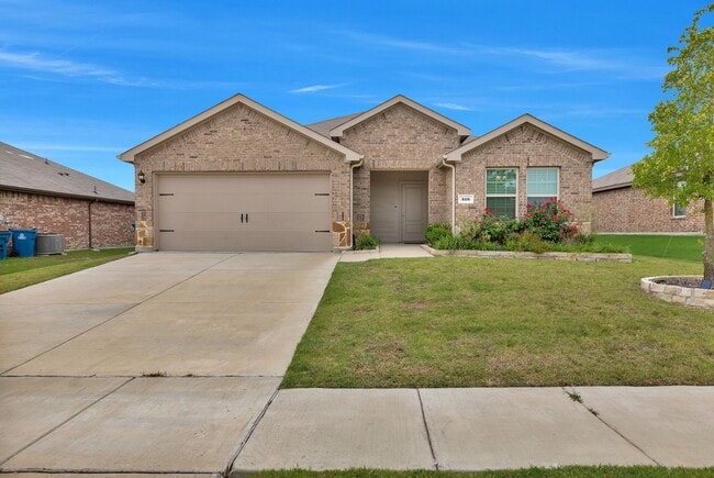 property at 516 Windrow Dr
