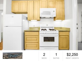 5200 Redondo Ave in Oakland, CA - Building Photo