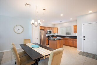 82368 Lancaster Way in Indio, CA - Building Photo - Building Photo