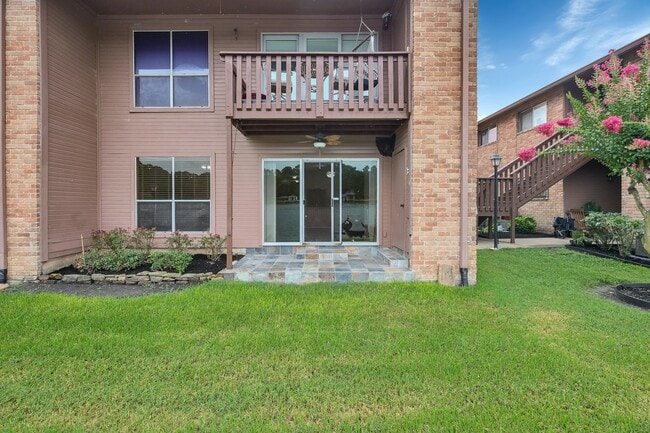 property at 801 River Rd
