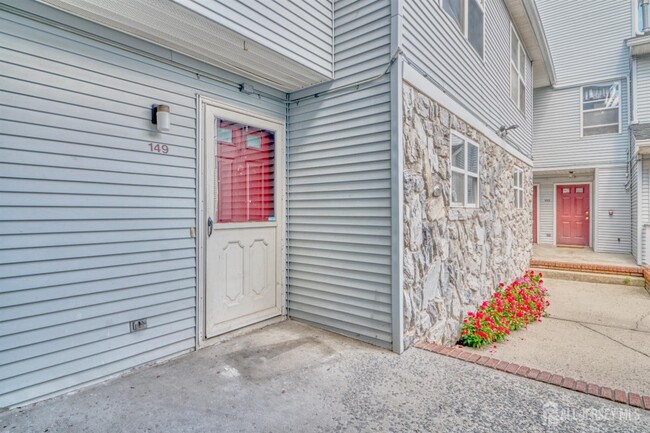 property at 149 Keswick Dr