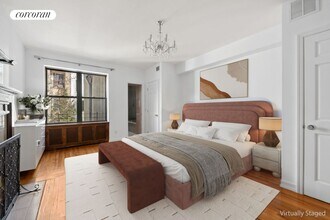 333 W 87th St in New York, NY - Building Photo - Building Photo