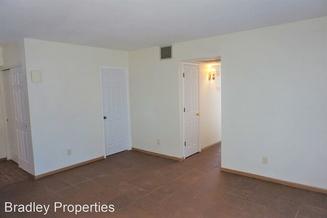 1380 Plaza Merito in Sierra Vista, AZ - Building Photo - Building Photo