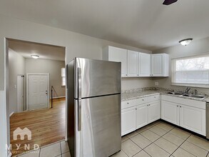 2776 Halifax Ct in Columbus, OH - Building Photo - Building Photo