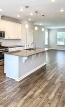 2816 Saltaire Ave in Durham, NC - Building Photo - Building Photo