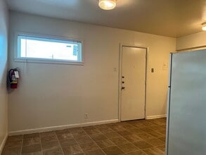 507 S Fannin Ave in Tyler, TX - Building Photo - Building Photo