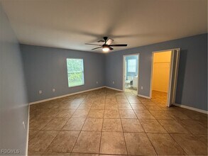 17549 Oriole Rd in Ft. Myers, FL - Building Photo - Building Photo