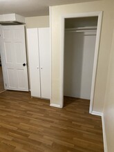 2255 Gray St in Edgewater, CO - Building Photo - Building Photo