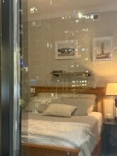 715 N Church St, Unit 601 in Charlotte, NC - Building Photo - Building Photo