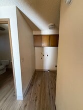 2109 E 8th St in Vancouver, WA - Building Photo - Building Photo