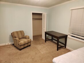 3153 Bonhurst Dr in Winston-Salem, NC - Building Photo - Building Photo