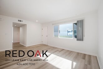 326 S Westlake Ave in Los Angeles, CA - Foto de edificio - Building Photo