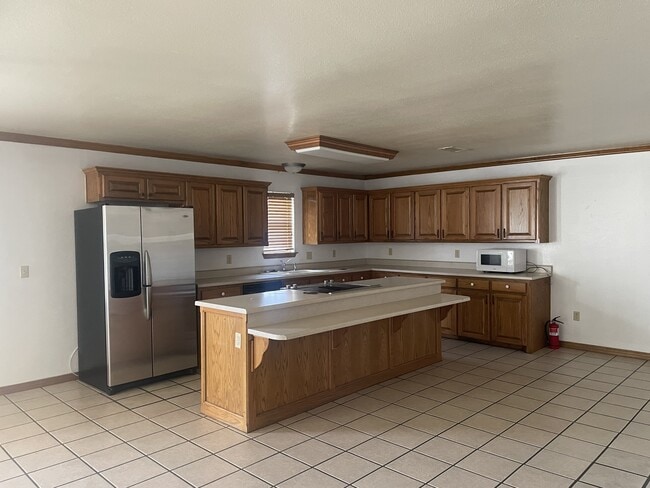 600 5th St in Canyon, TX - Building Photo - Building Photo