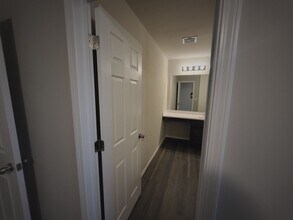 1348 Isabella Dr in Edmond, OK - Building Photo - Building Photo