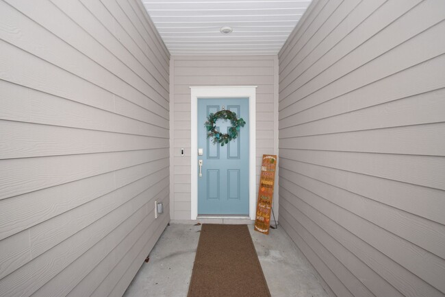 6834 Golden Monarch Ave in Jacksonville, FL - Building Photo - Building Photo