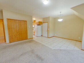 720 NW 2nd St in Corvallis, OR - Building Photo - Building Photo