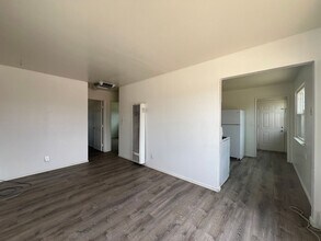 34863 Cedar Rd in Barstow, CA - Building Photo - Building Photo