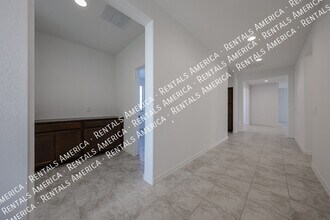 14830 W Gray Fox Trl in Surprise, AZ - Building Photo - Building Photo