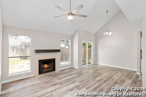 7431 Branston in San Antonio, TX - Building Photo - Building Photo