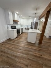 77 Atterbury Blvd in Hudson, OH - Building Photo - Building Photo