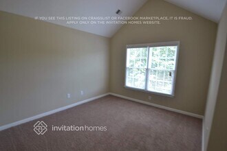 1785 Collines Ave in Atlanta, GA - Building Photo - Building Photo