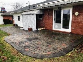 17542 Swann Rd in Hagerstown, MD - Building Photo - Building Photo