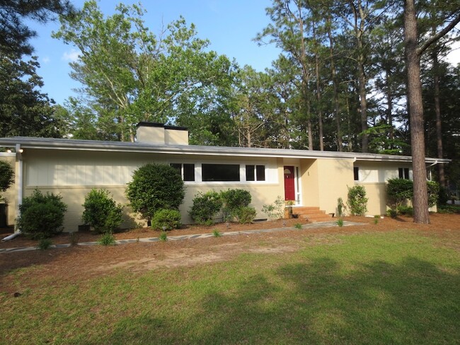 property at 785 E Massachusetts Ave