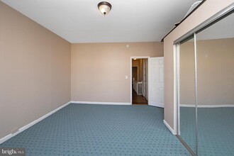 1078 Morton St in Camden, NJ - Foto de edificio - Building Photo