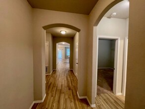 3708 Evergreen Ridge Rd in Fort Worth, TX - Building Photo - Building Photo