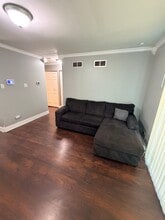 1602 217th Pl in Sauk Village, IL - Foto de edificio - Building Photo