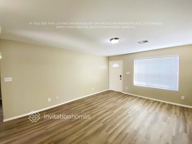 250 Dakota St in Chandler, AZ - Building Photo - Building Photo