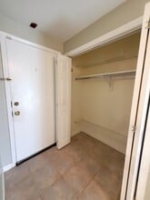 145 Essex Ave in Gloucester, MA - Foto de edificio - Building Photo