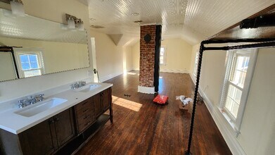 5946 Old Antonia Rd in Imperial, MO - Building Photo - Building Photo