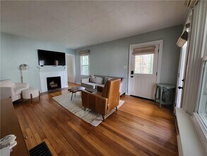 3038 Gordon Cir in Hapeville, GA - Building Photo - Building Photo