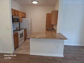 4802 51st St W, Unit 1501 in Bradenton, FL - Building Photo - Building Photo