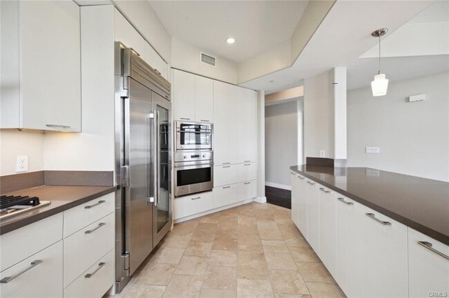 property at 619 Caruso Ave