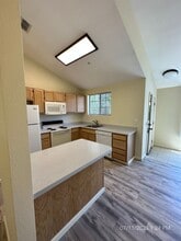 118 Golden Gate Cir in Napa, CA - Building Photo - Building Photo