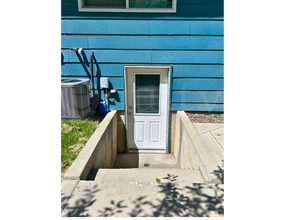 555 S 330 E in American Fork, UT - Building Photo - Building Photo