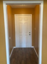 3485 Arvin Dr in Clarksville, TN - Building Photo - Building Photo