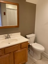 1302 Brookview Ln in Smyrna, GA - Building Photo - Building Photo