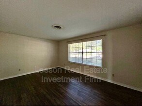 241 Rossitter St in Shreveport, LA - Building Photo - Building Photo