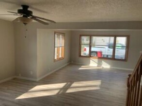 1211 Bennett St in La crosse, WI - Building Photo - Building Photo