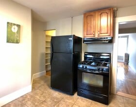 4069 Washington St, Unit 1 in Boston, MA - Building Photo - Building Photo