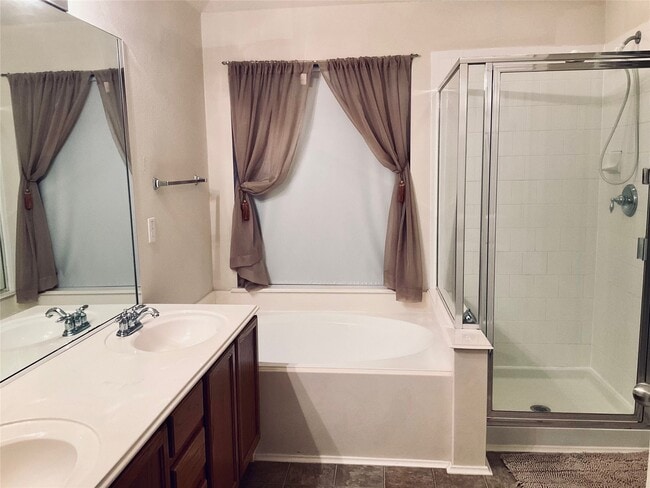 property at 3227 Farrel Hill St