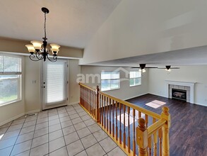 1438 2425 W in Layton, UT - Building Photo - Building Photo