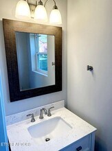1508 Tennessee Ave in Knoxville, TN - Building Photo - Building Photo