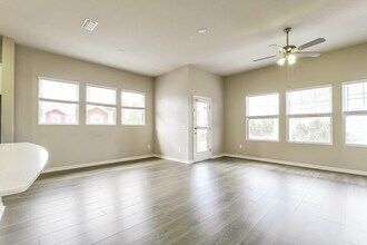 4618 Socrates Wy in Sanford, FL - Building Photo - Building Photo