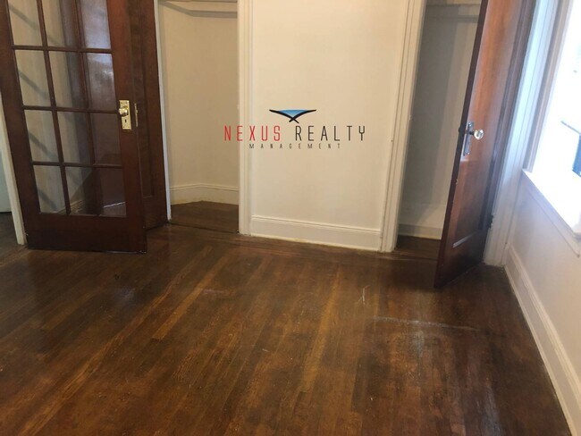 23-70-70 33rd St in Queens, NY - Building Photo - Building Photo